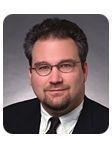 Ronald Edward Lundeen Jr.