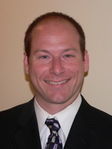 Stephen Thomas Scherrer