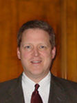 Scott Allen Brunton
