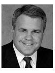 Mark Robert Filip