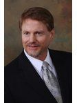 Georgetown Bankruptcy Lawyer Lee Norton Bain