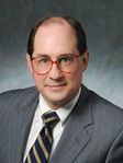 Peoria County Tax Lawyer Brian W. Ruddell