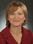 Dallas Child Support Lawyer Winifred Bailey Huff