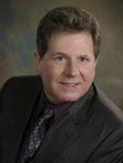 Illinois Domestic Violence Lawyer Douglas Bryan Warlick