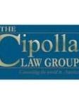 Gerald Thomas Cipolla