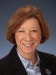 Susan Jacqueline Field