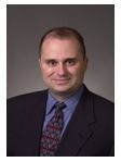 Chicago Tax Fraud Lawyer Jeffrey Charles Sharer