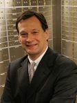 Naperville Real Estate Lawyer Robert A. Heap