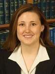 San Dimas Probate Lawyer Jennifer Lynn Field