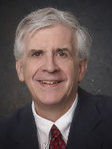 Bruce C. Bailey
