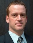 David M. Hundley II