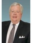 Drew N. Bagot
