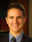 Richard Isaac Feingold