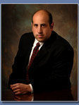 Mokena Divorce Lawyer Paul A Frigo