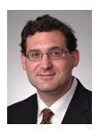 Chicago Telecommunications Lawyer Hans Joseph Germann