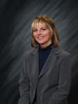 San Ramon  Lawyer Julie Maureen Fiedler