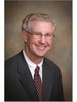Paul H. Lauber
