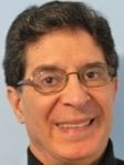 Melrose Park  Lawyer Daniel M. Lauber