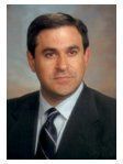 Paradise Valley Employment Lawyer Daniel B. Pasternak