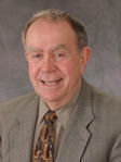 West Los Angeles Media Lawyer Howard David Fabrick