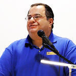 Joseph Henry Sparacino