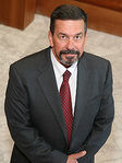 Dennis Francis Fabozzi