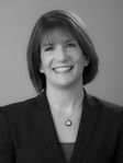 Marilee Clausing