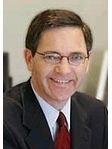 Patrick M. Ouimet