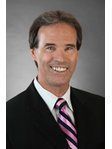 Daniel M. Purdom