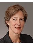 Suzanne Labeau Shier