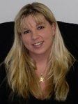 Calumet Park Criminal Defense Lawyer Stephanie Nicole Leet