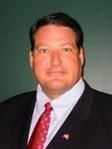 John Robert Zinke Jr.