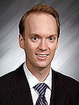 Indianapolis Sexual Harassment Lawyer James F. Ehrenberg Jr.