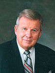 Peoria Insurance Lawyer Robert G. Barris