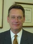 Elroy Charles Sandquist III