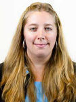 Maywood Workers Compensation Lawyer Jennifer R. Beegle