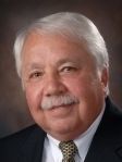 Illinois Motorcycle Accident Lawyer Frank J. Dibella