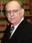 Norridge Adoption Lawyer Curtis Eric Edlund
