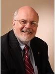 John M. Mulherin