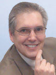 Vincent Charles Argento