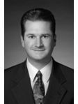 Joseph R. Lanser