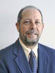 Oak Brook Probate Lawyer Michael Vincent Locicero