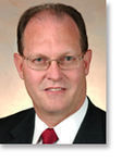 Daniel Joseph Zollner
