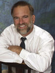 Andrew Jeffry Avant
