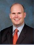 Orange County Real Estate Lawyer Matthew John Fletcher
