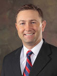Fresno Construction Lawyer Matthew Edward Fletcher