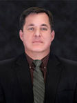 Mark Stanley Fletcher