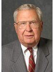 Michael L. Igoe