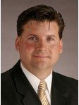 Ross W. Bartolotta