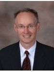 Patrick J. Bitterman